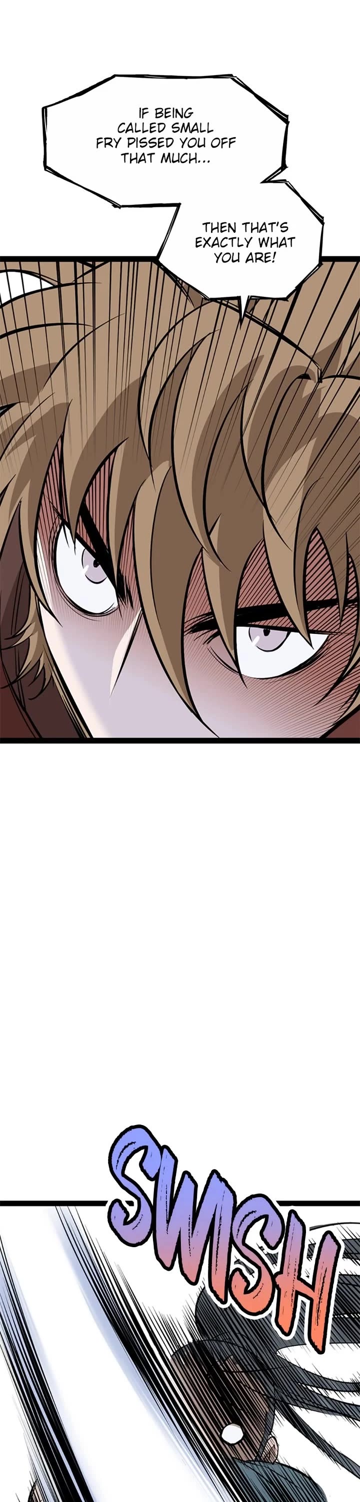 Asura Chapter 25 page 57 - Chapter 25: Episode 25