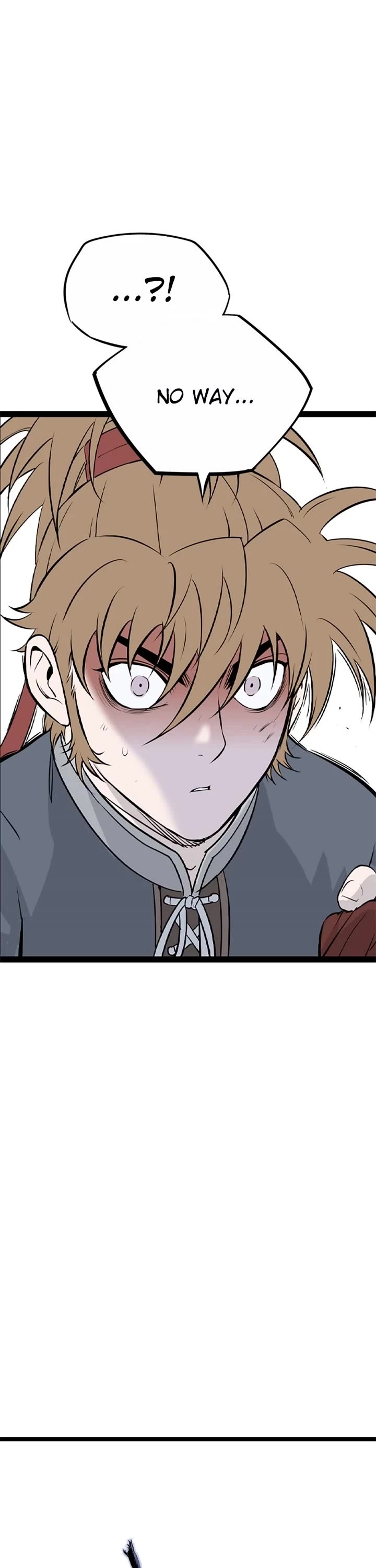 Asura Chapter 25 page 63 - Chapter 25: Episode 25