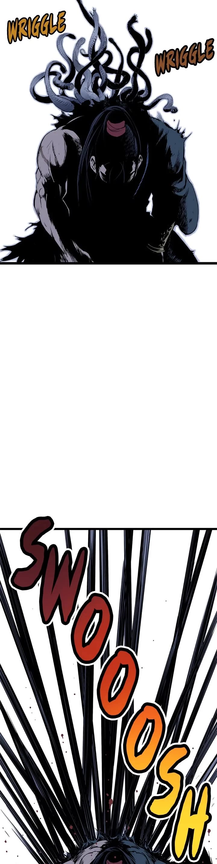 Asura Chapter 25 page 64 - Chapter 25: Episode 25
