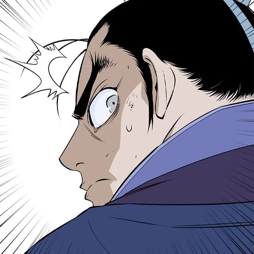 Asura Chapter 25: Episode 25 cover