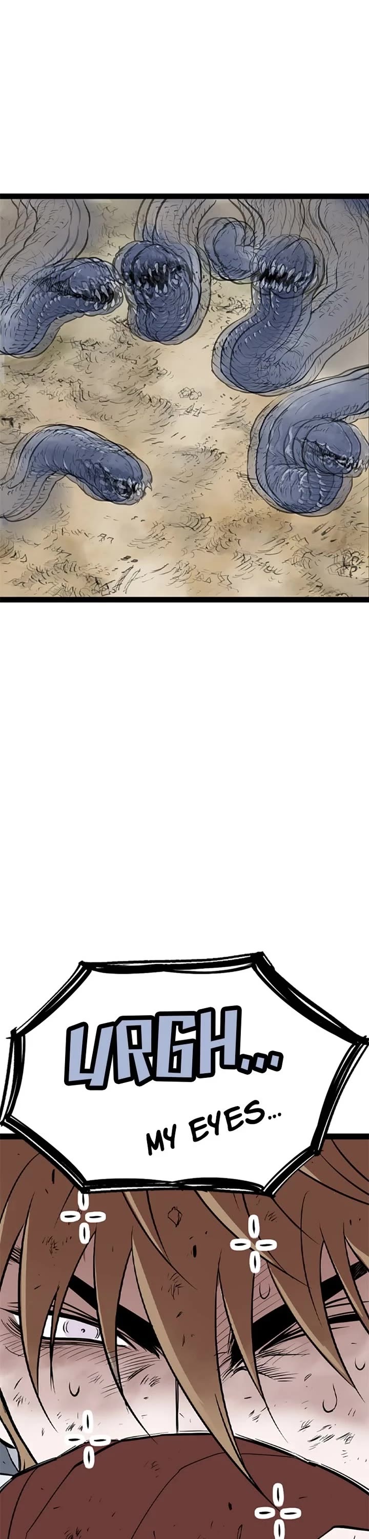 Asura Chapter 26 page 17 - Chapter 26: Episode 26