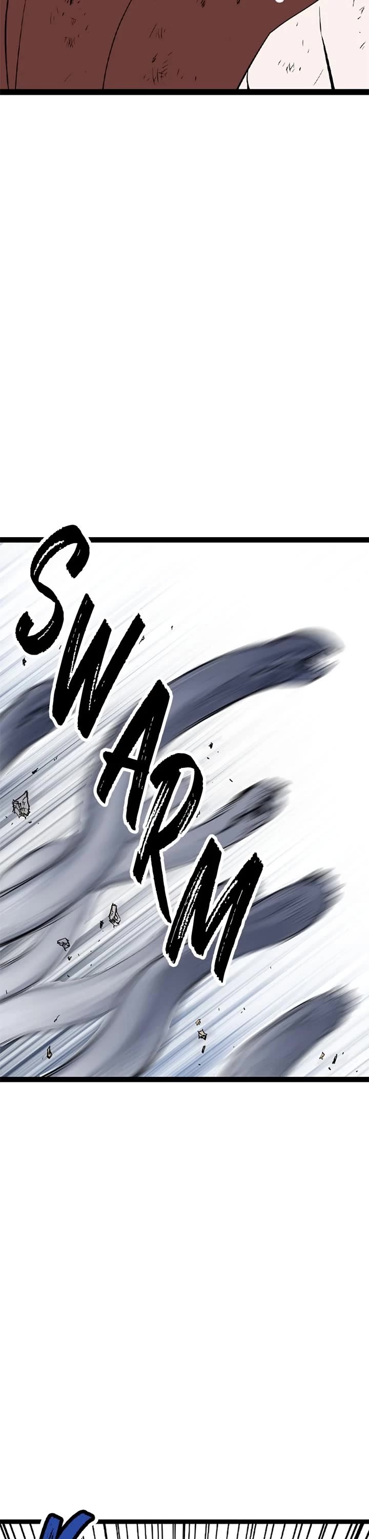 Asura Chapter 26 page 18 - Chapter 26: Episode 26