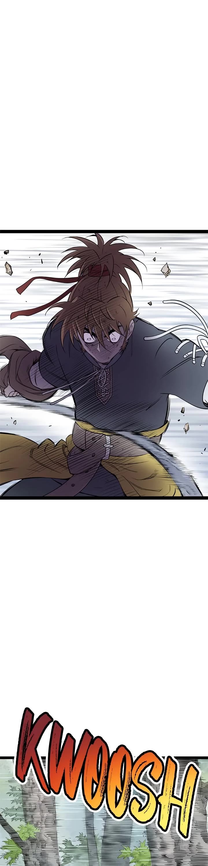 Asura Chapter 26 page 20 - Chapter 26: Episode 26