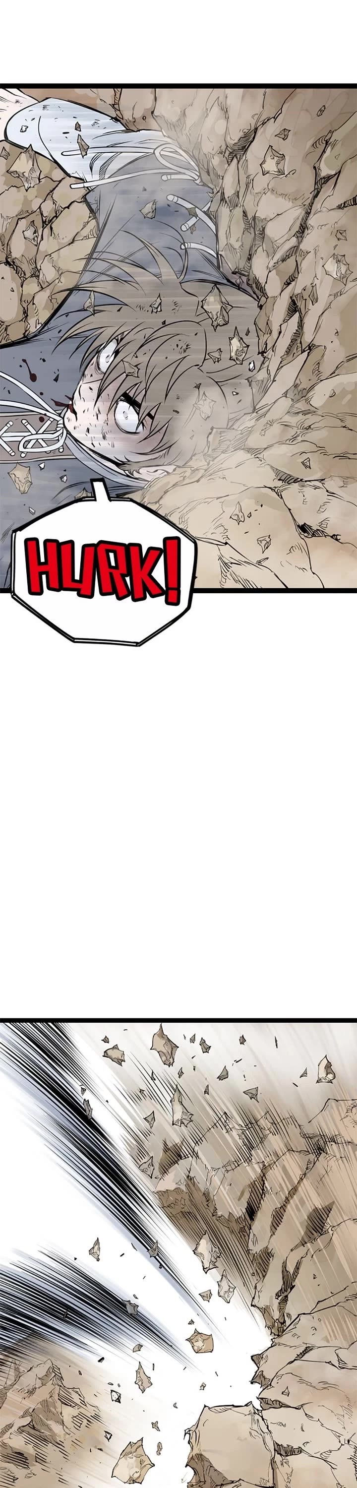 Asura Chapter 26 page 26 - Chapter 26: Episode 26