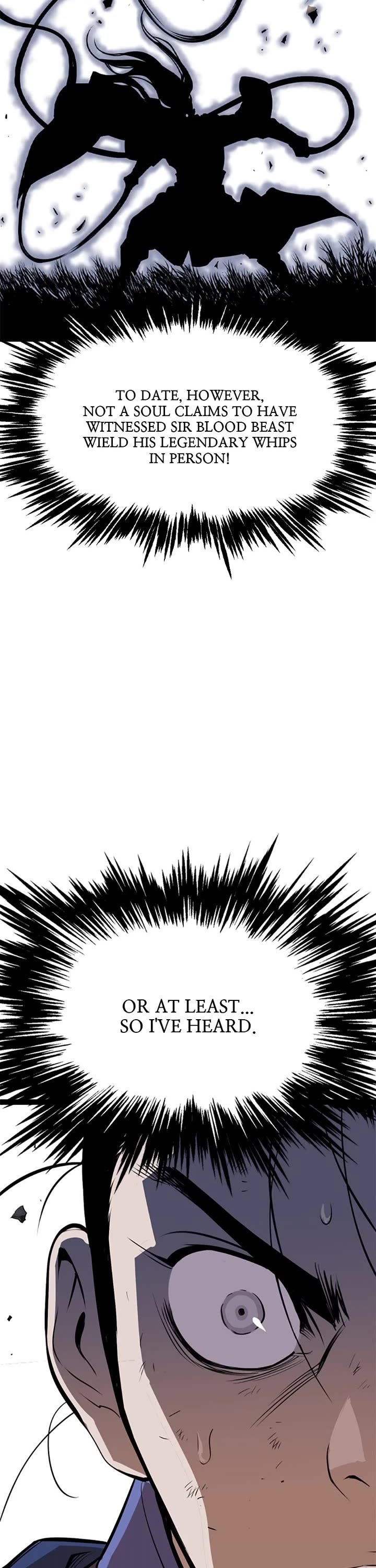 Asura Chapter 26 page 32 - Chapter 26: Episode 26