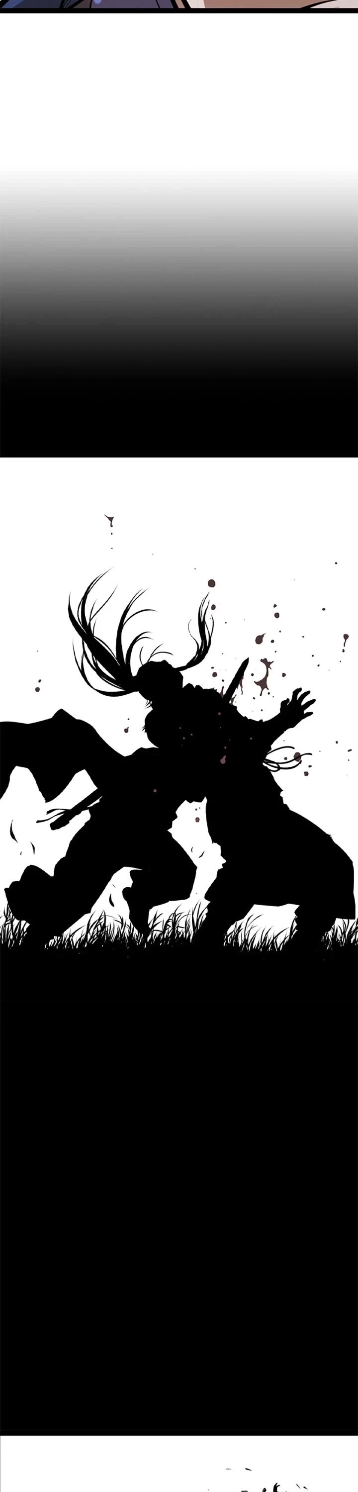 Asura Chapter 26 page 33 - Chapter 26: Episode 26