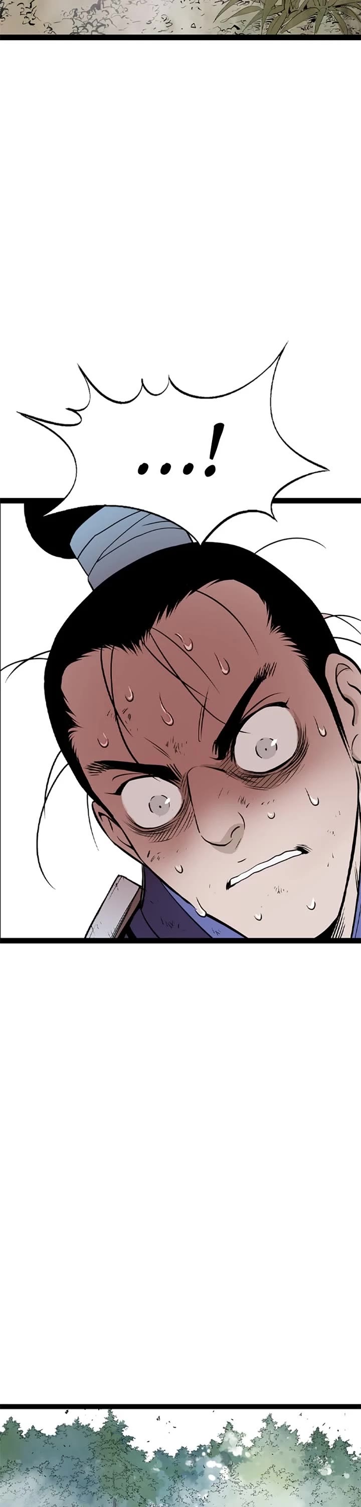 Asura Chapter 26 page 41 - Chapter 26: Episode 26