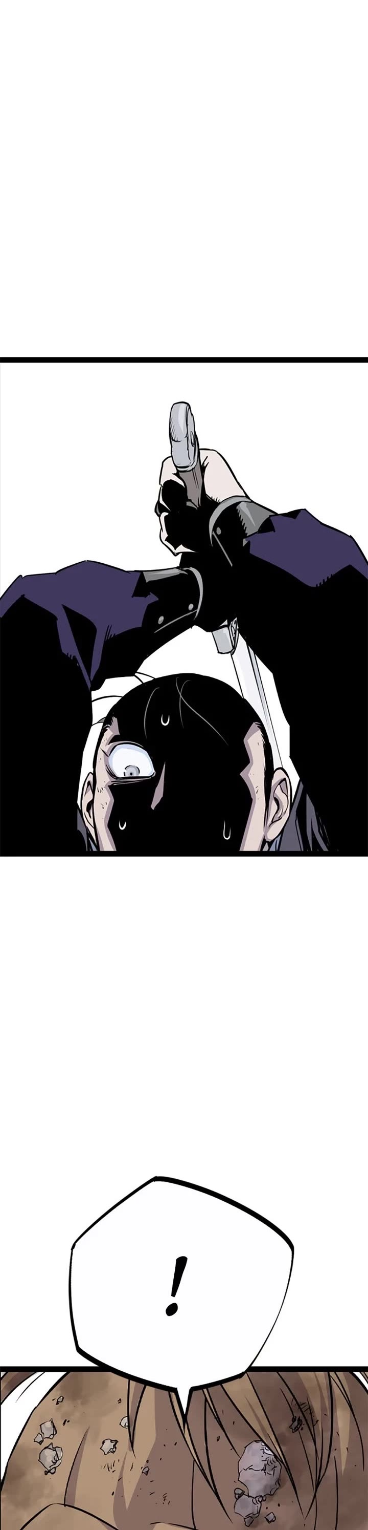 Asura Chapter 26 page 45 - Chapter 26: Episode 26