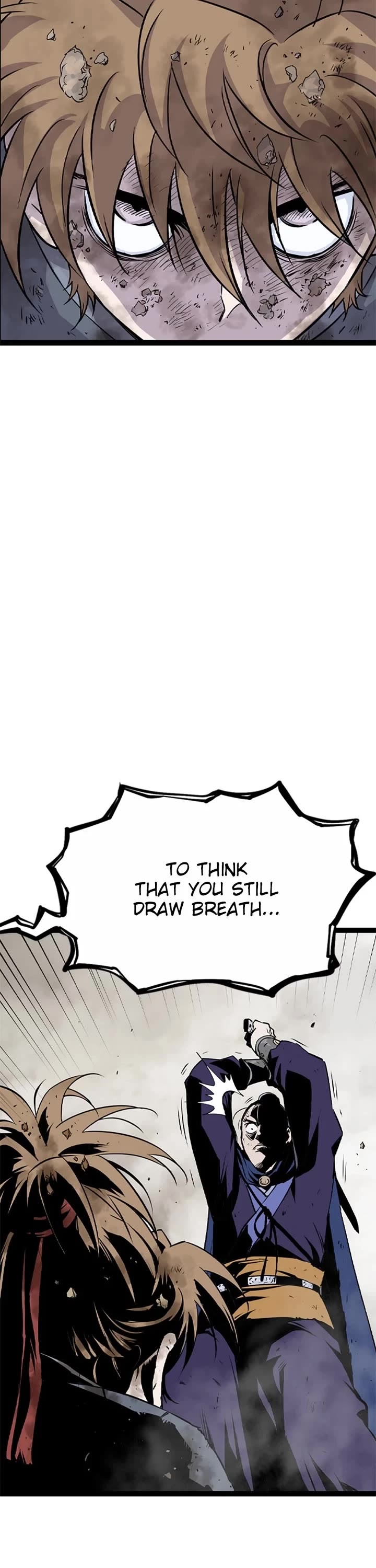 Asura Chapter 26 page 46 - Chapter 26: Episode 26