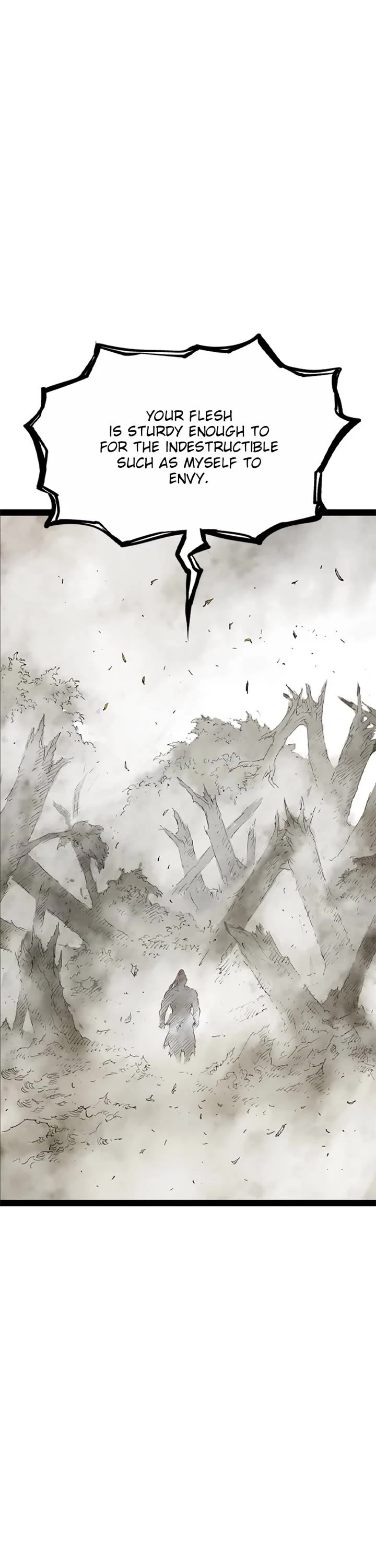 Asura Chapter 26 page 47 - Chapter 26: Episode 26
