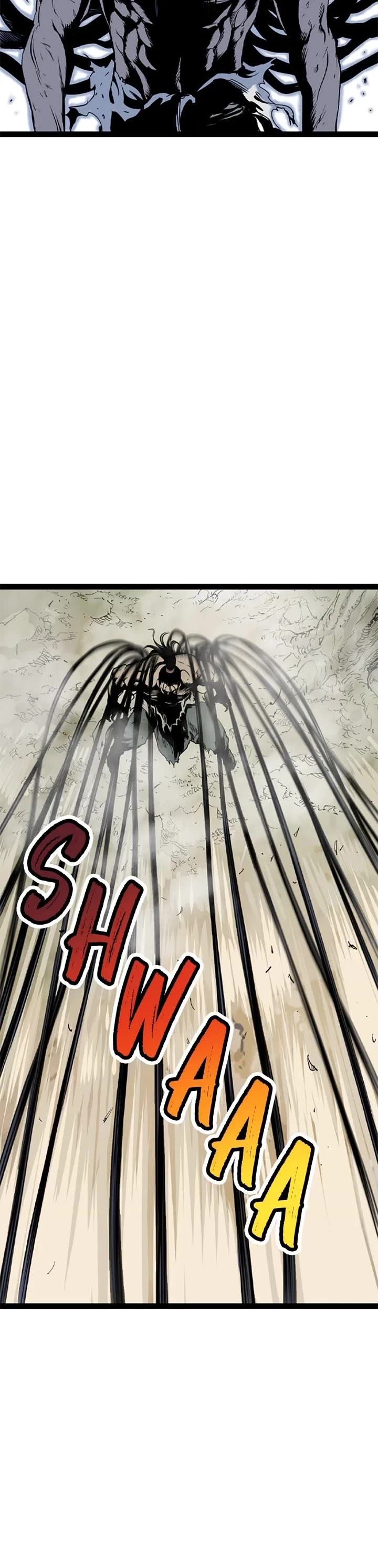 Asura Chapter 26 page 50 - Chapter 26: Episode 26