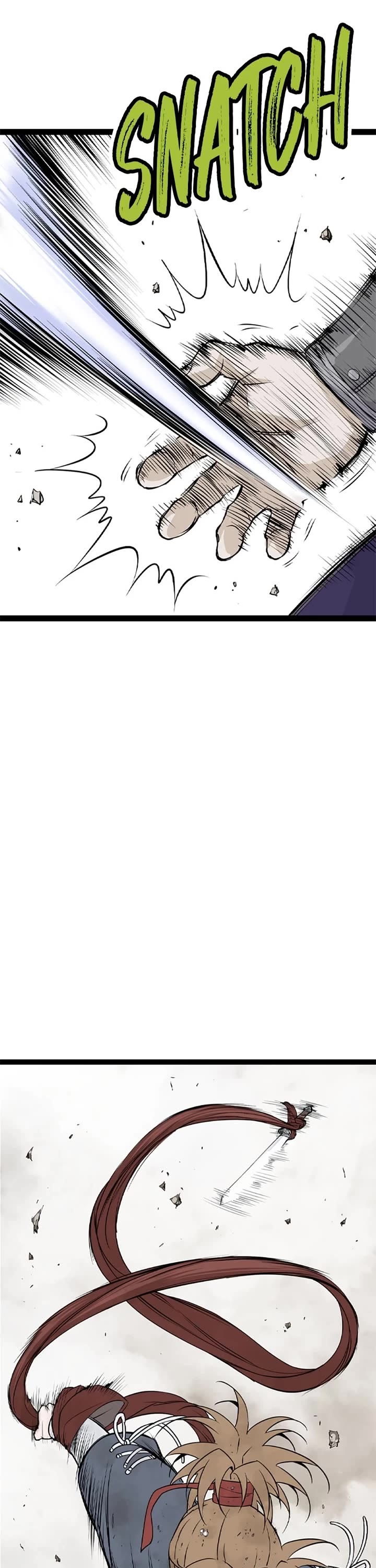 Asura Chapter 26 page 53 - Chapter 26: Episode 26