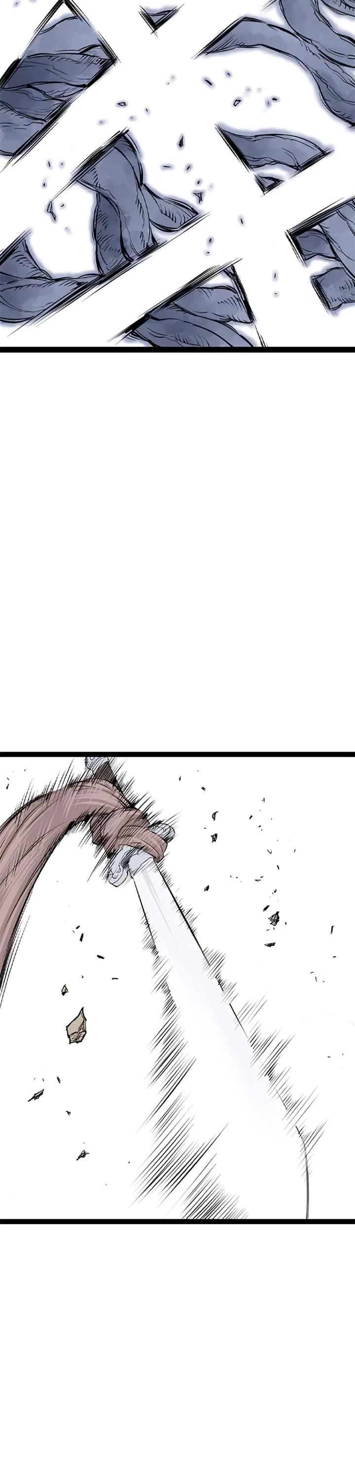 Asura Chapter 26 page 57 - Chapter 26: Episode 26
