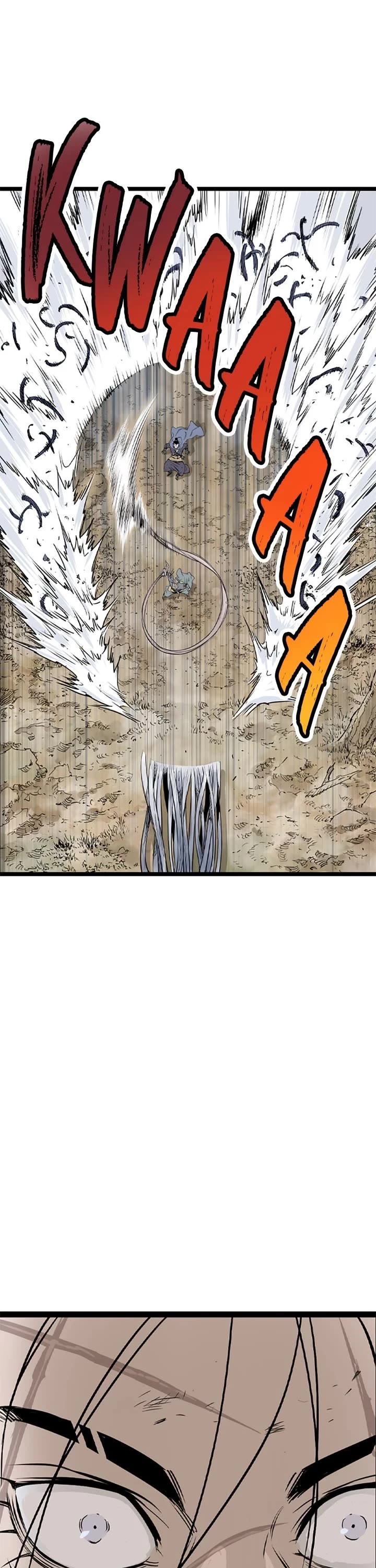 Asura Chapter 26 page 58 - Chapter 26: Episode 26
