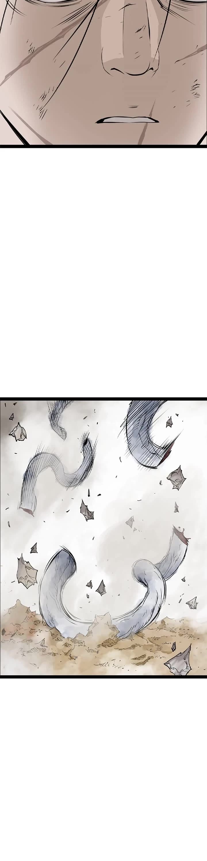 Asura Chapter 26 page 59 - Chapter 26: Episode 26
