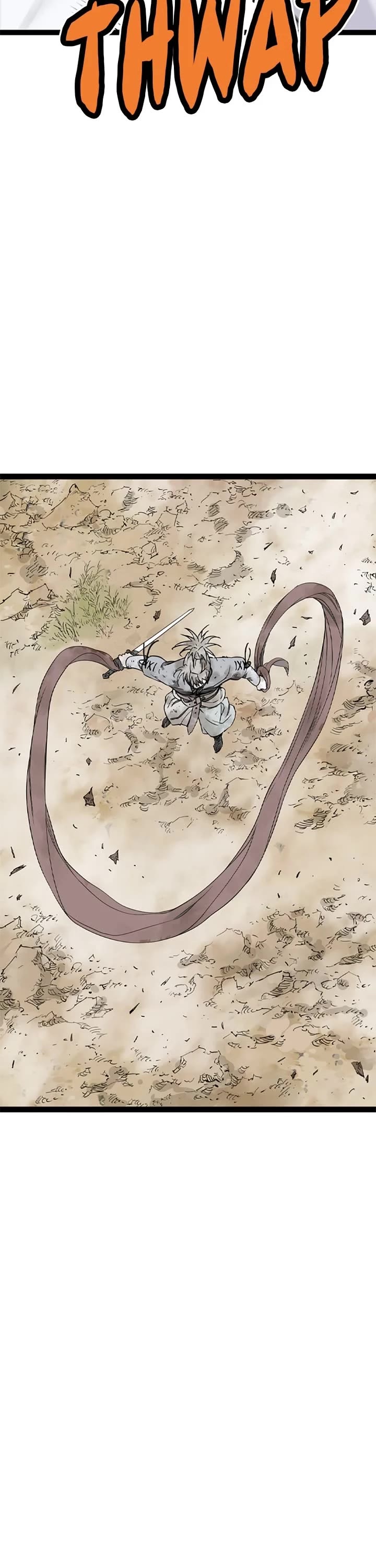 Asura Chapter 26 page 61 - Chapter 26: Episode 26