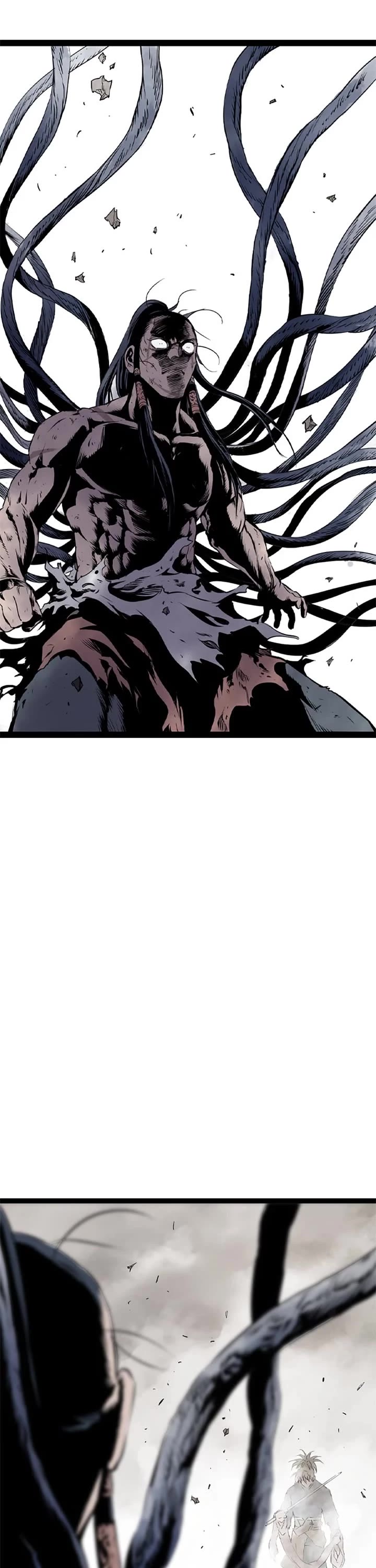 Asura Chapter 26 page 62 - Chapter 26: Episode 26