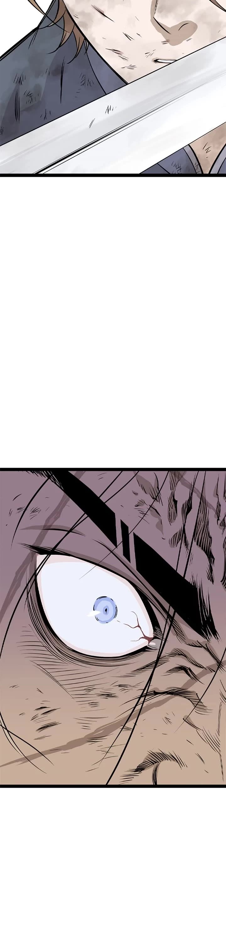 Asura Chapter 26 page 65 - Chapter 26: Episode 26