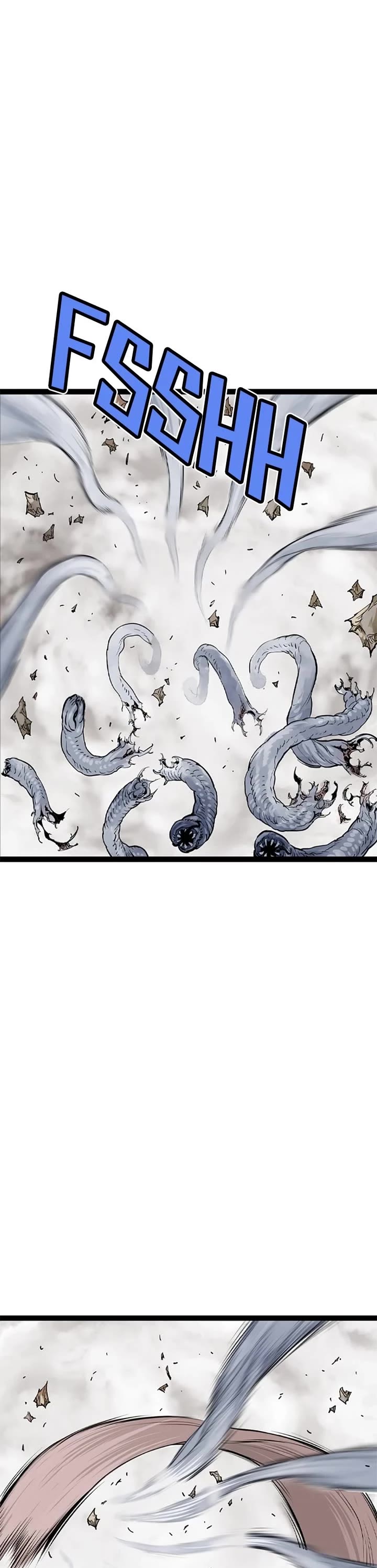 Asura Chapter 26 page 9 - Chapter 26: Episode 26