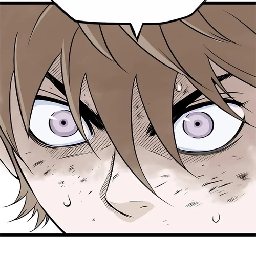 Asura Chapter 26: Episode 26 cover