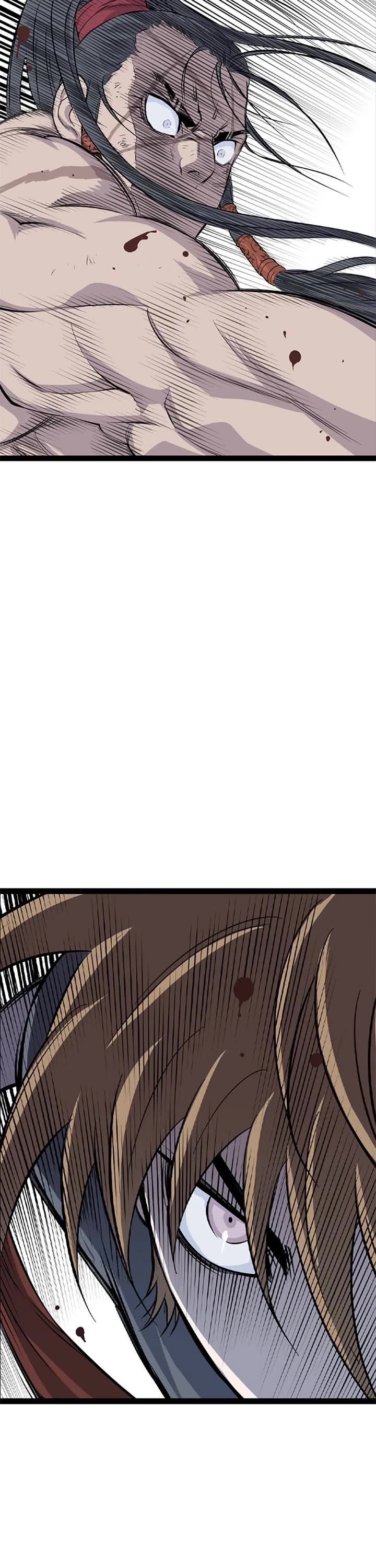 Asura Chapter 27 page 16 - Chapter 27: Episode 27