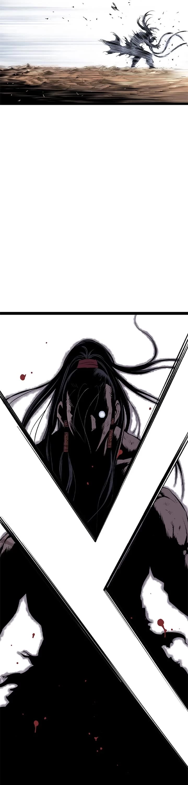 Asura Chapter 27 page 18 - Chapter 27: Episode 27