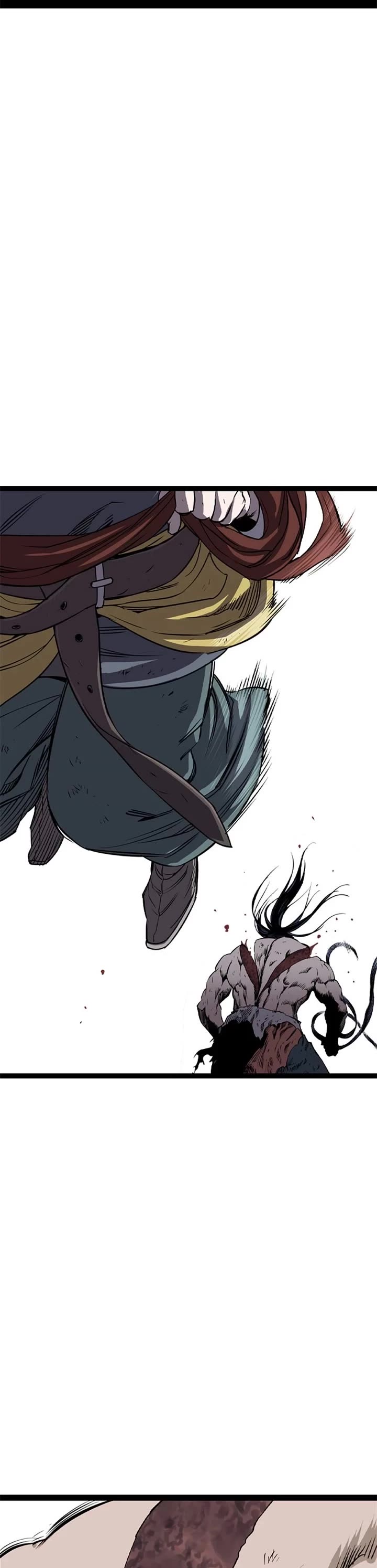 Asura Chapter 27 page 19 - Chapter 27: Episode 27