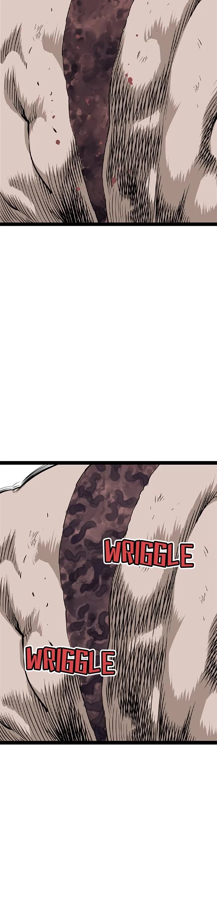 Asura Chapter 27 page 20 - Chapter 27: Episode 27