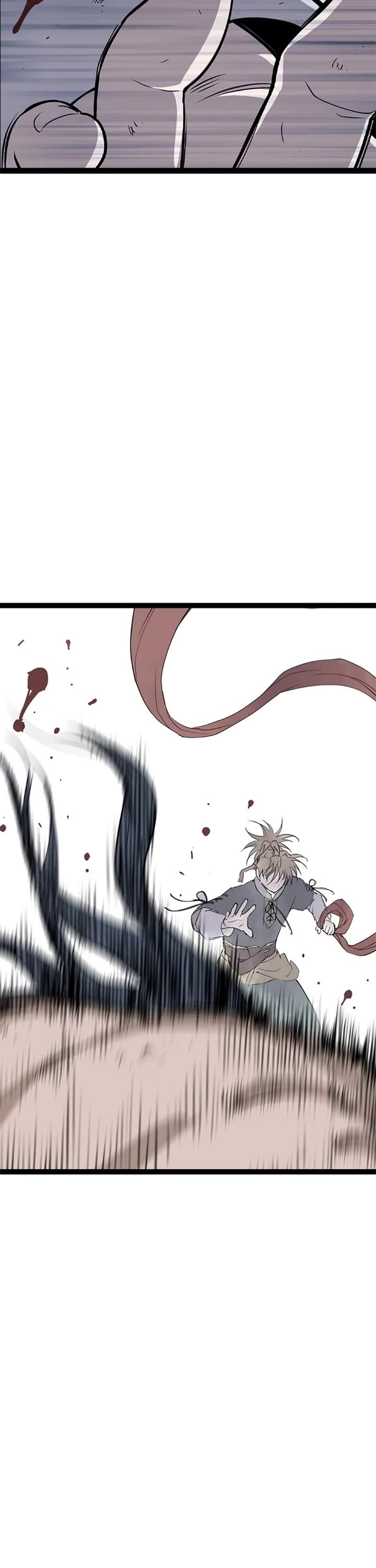 Asura Chapter 27 page 28 - Chapter 27: Episode 27