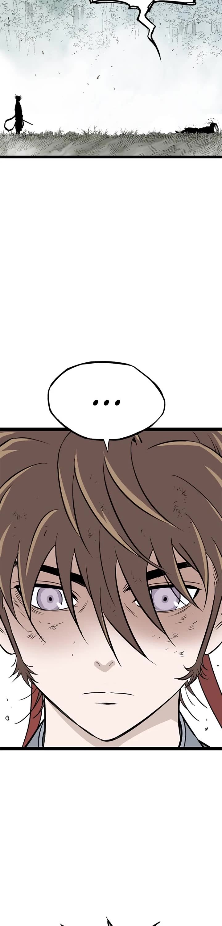Asura Chapter 27 page 32 - Chapter 27: Episode 27