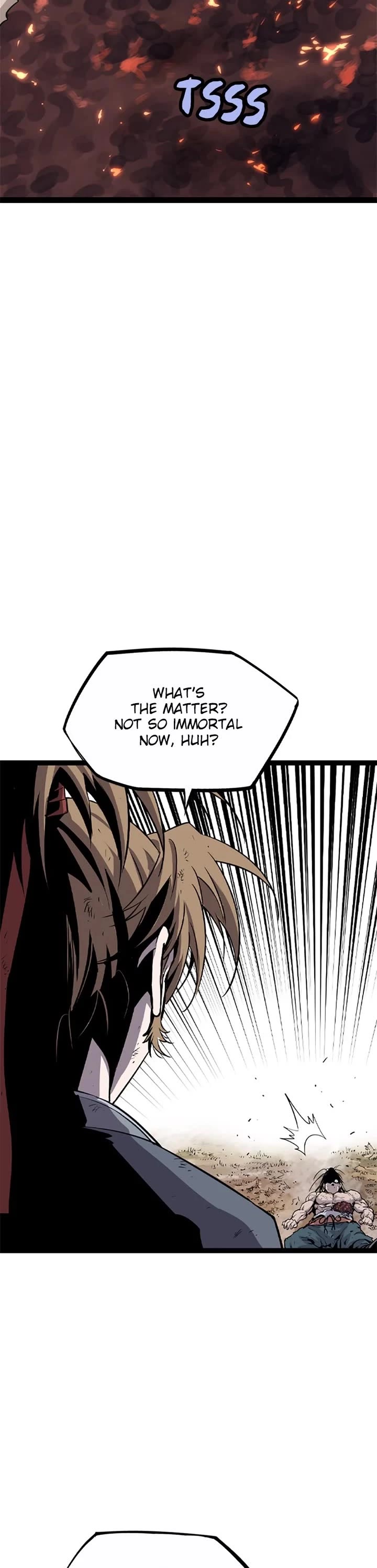 Asura Chapter 27 page 34 - Chapter 27: Episode 27
