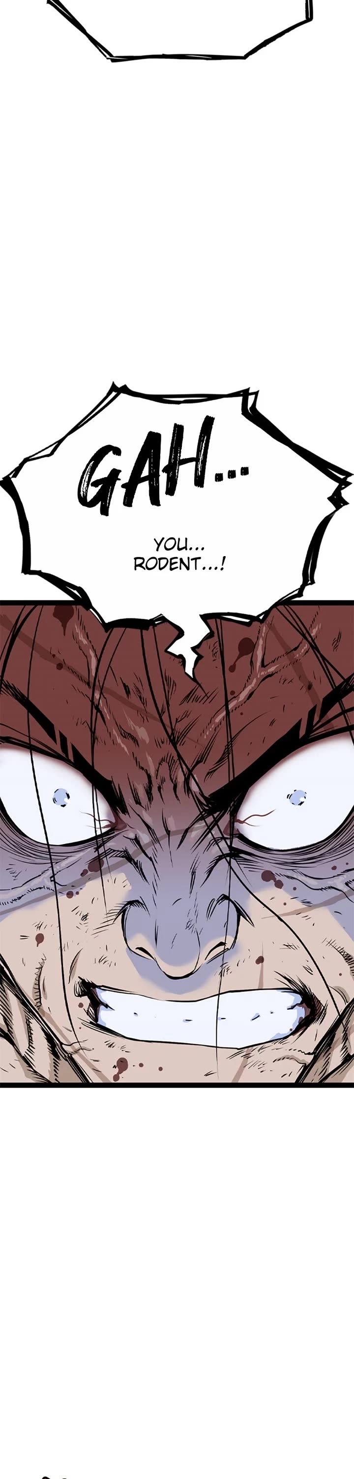 Asura Chapter 27 page 38 - Chapter 27: Episode 27