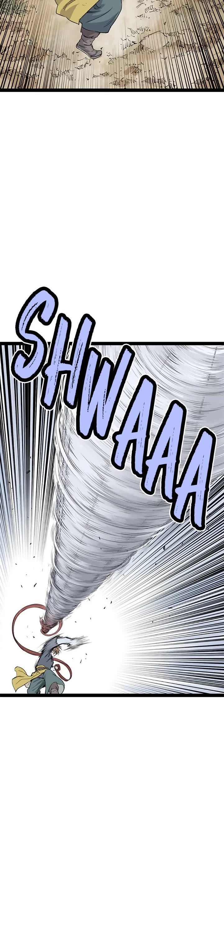 Asura Chapter 27 page 40 - Chapter 27: Episode 27