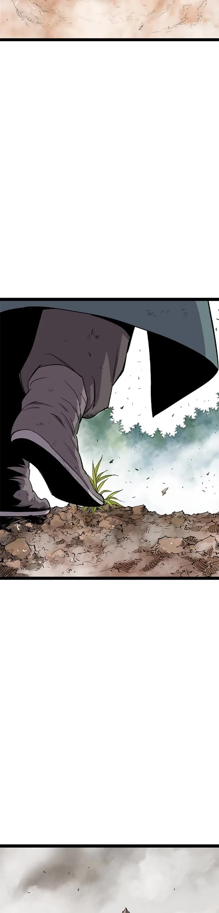 Asura Chapter 27 page 46 - Chapter 27: Episode 27