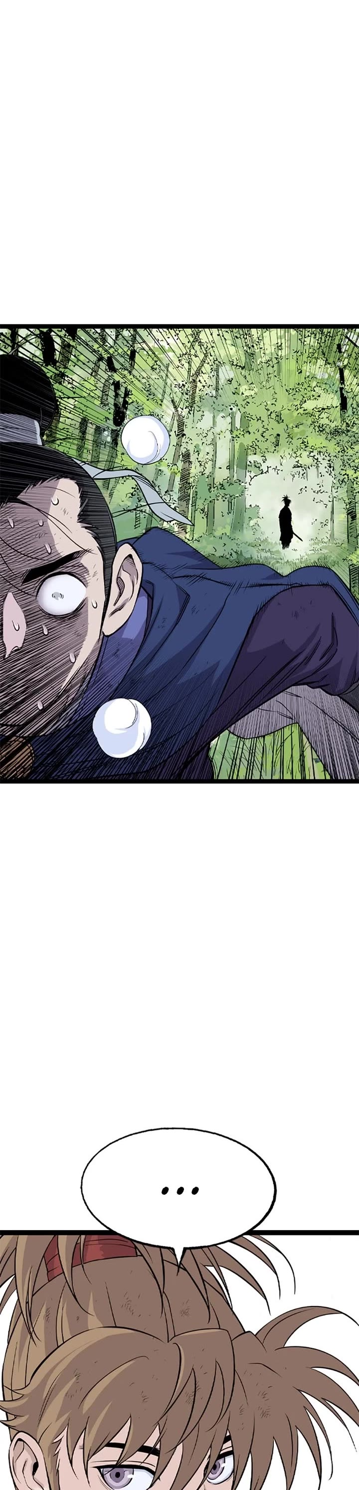 Asura Chapter 27 page 55 - Chapter 27: Episode 27