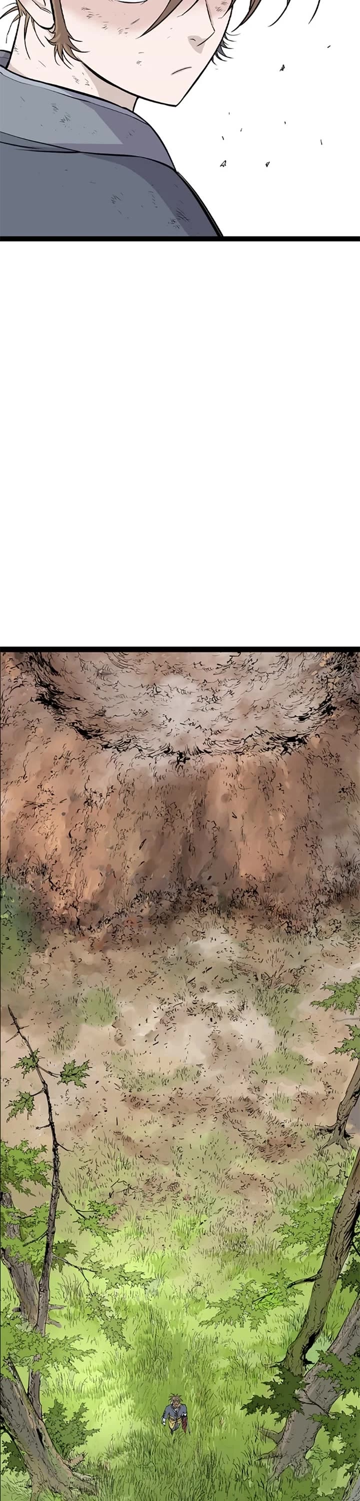 Asura Chapter 27 page 56 - Chapter 27: Episode 27