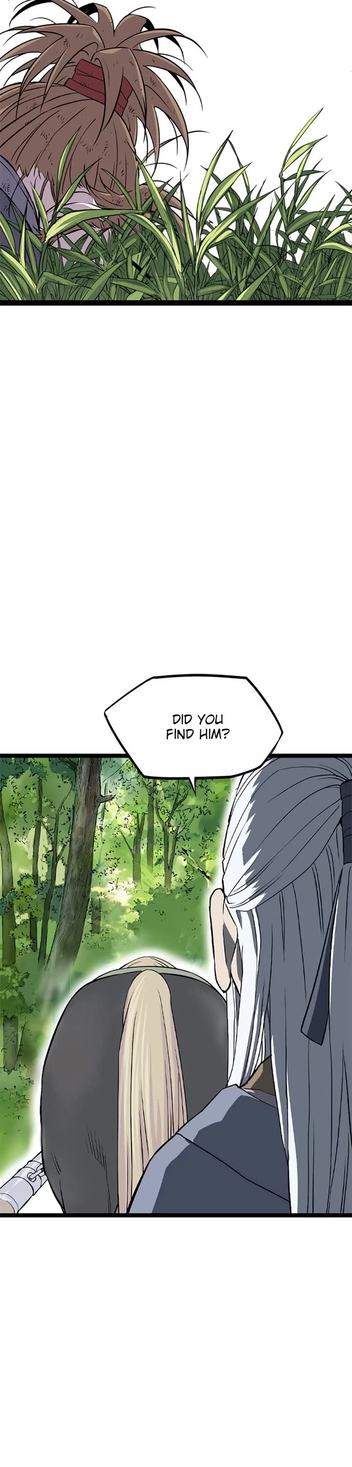 Asura Chapter 27 page 62 - Chapter 27: Episode 27