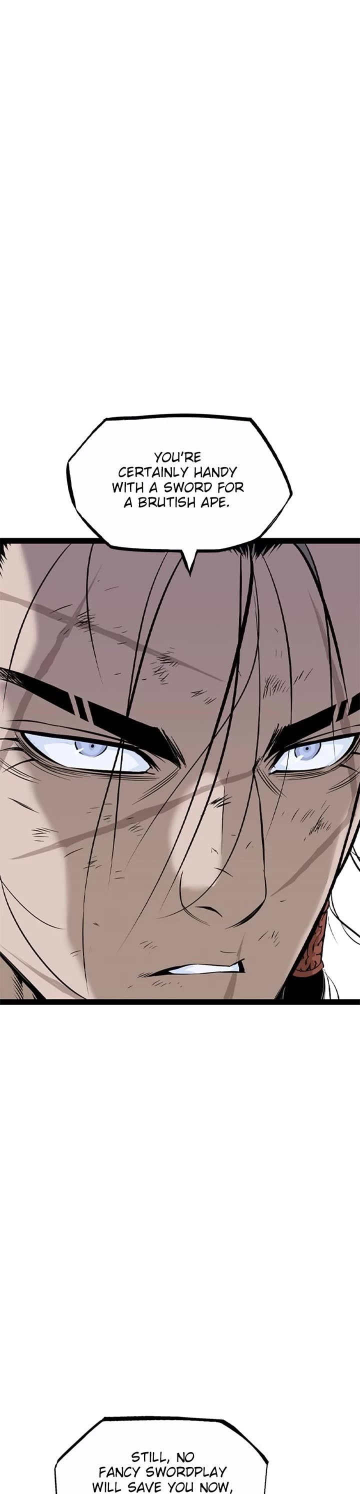 Asura Chapter 27 page 9 - Chapter 27: Episode 27