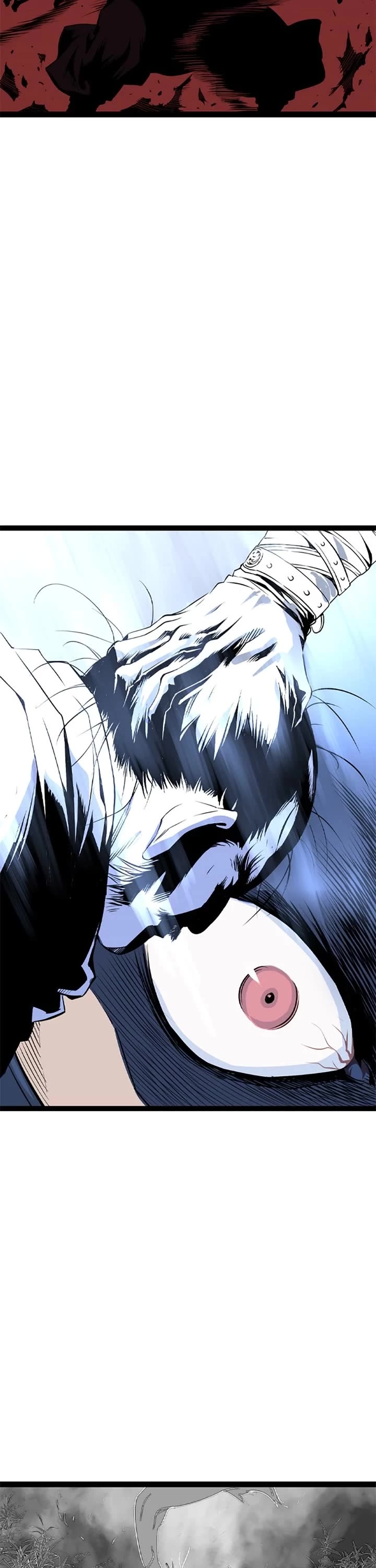 Asura Chapter 28 page 11 - Chapter 28: Episode 28