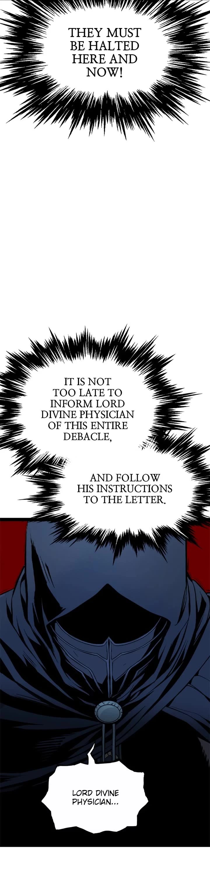 Asura Chapter 28 page 17 - Chapter 28: Episode 28