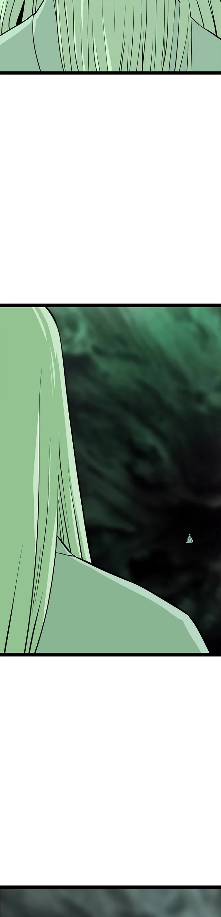 Asura Chapter 28 page 24 - Chapter 28: Episode 28
