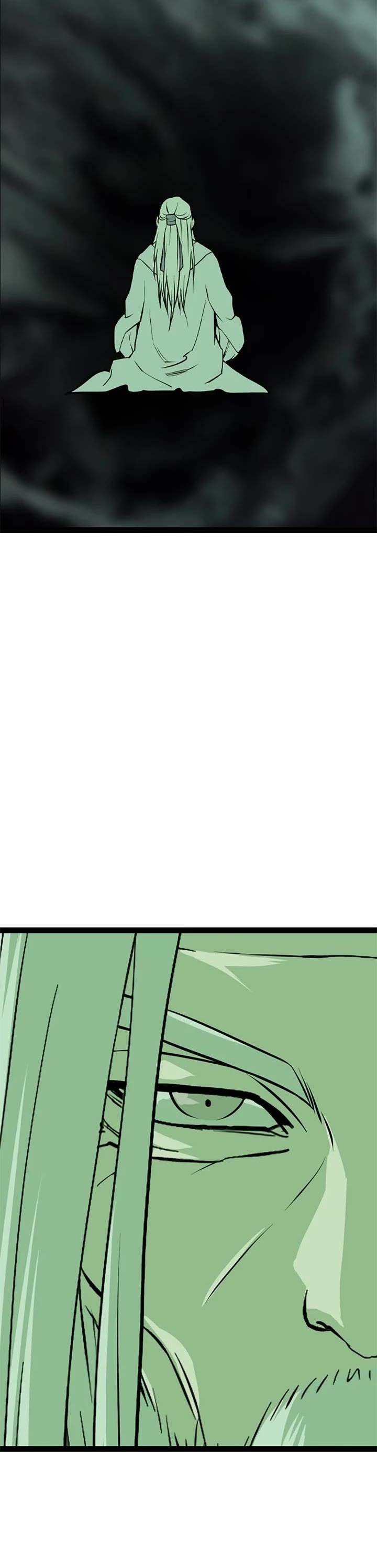 Asura Chapter 28 page 25 - Chapter 28: Episode 28