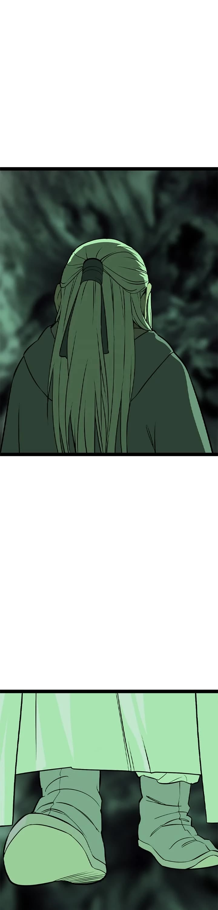 Asura Chapter 28 page 26 - Chapter 28: Episode 28
