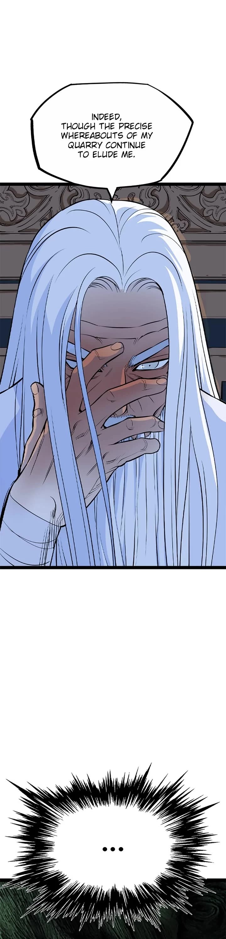 Asura Chapter 28 page 34 - Chapter 28: Episode 28