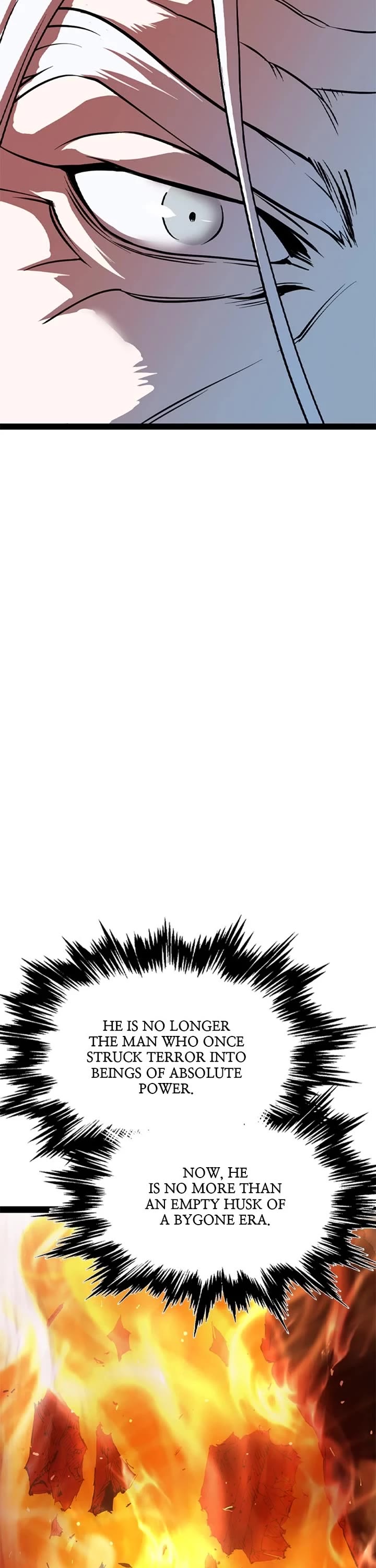 Asura Chapter 28 page 38 - Chapter 28: Episode 28