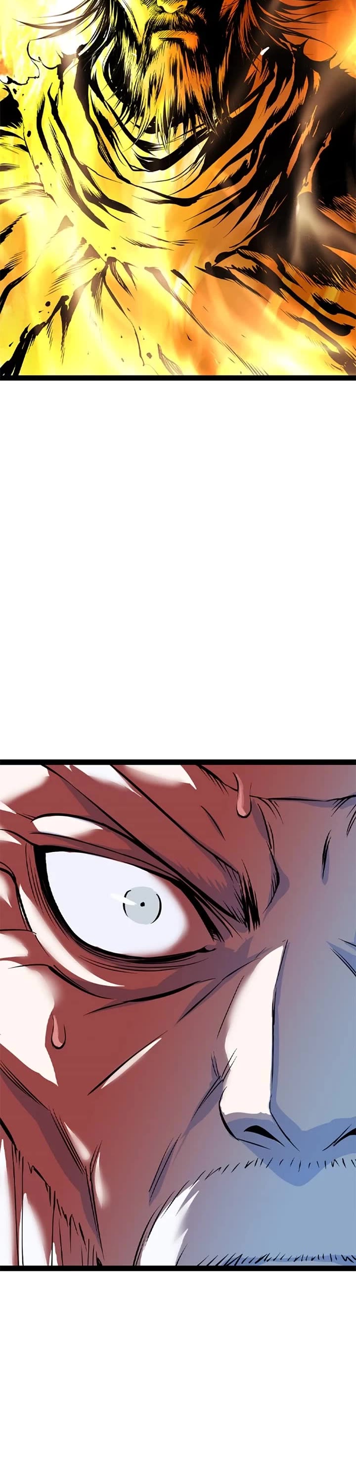 Asura Chapter 28 page 40 - Chapter 28: Episode 28