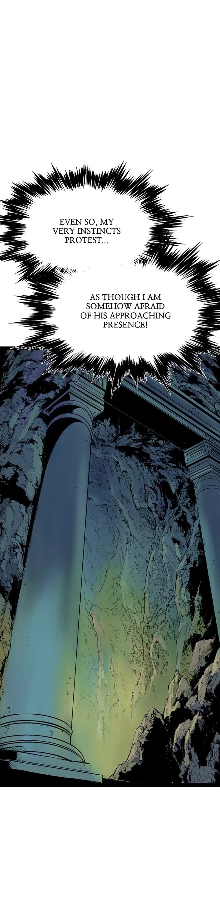 Asura Chapter 28 page 41 - Chapter 28: Episode 28