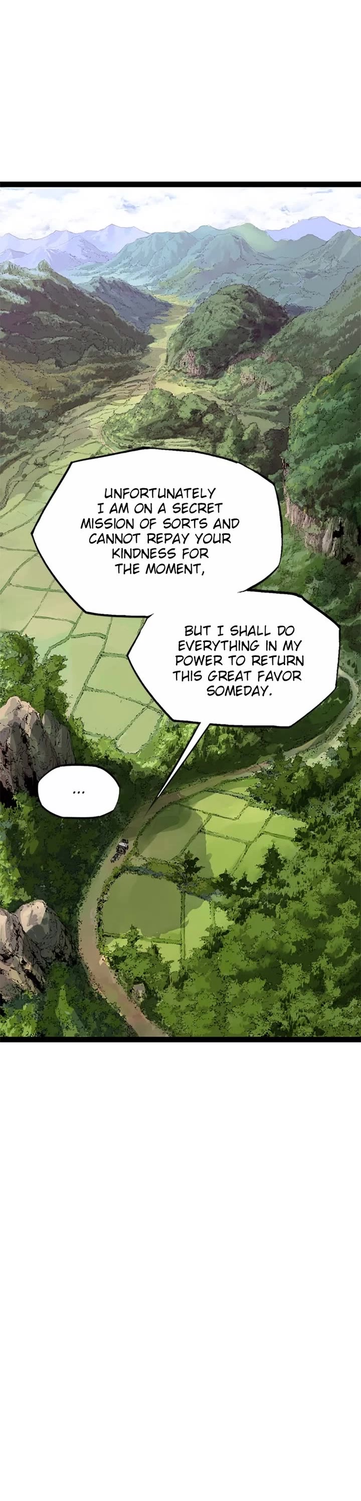 Asura Chapter 28 page 50 - Chapter 28: Episode 28