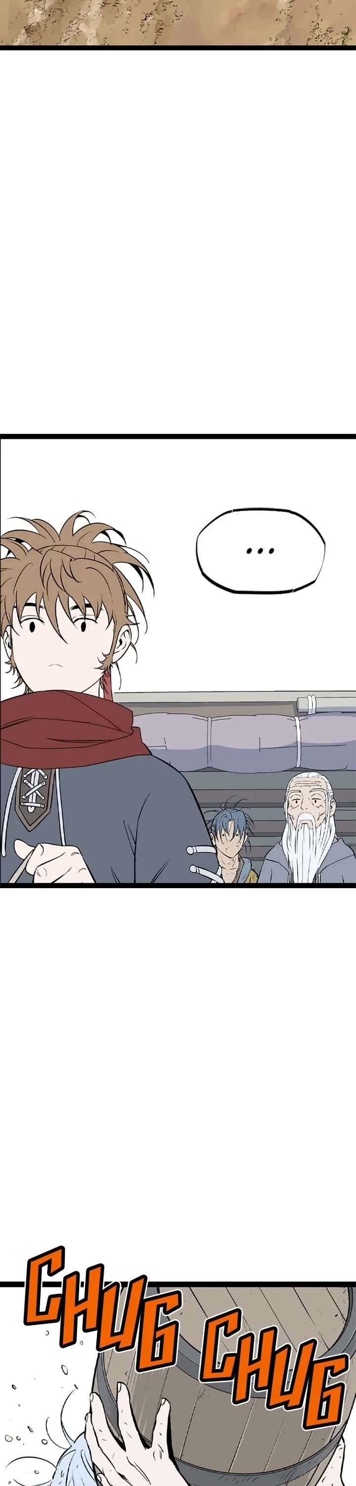 Asura Chapter 28 page 53 - Chapter 28: Episode 28