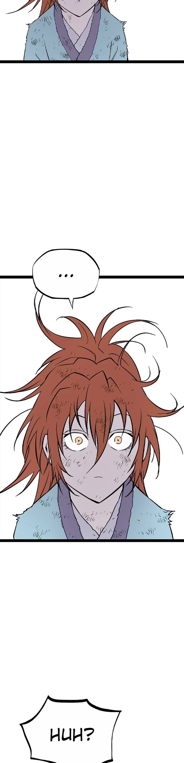 Asura Chapter 28 page 65 - Chapter 28: Episode 28